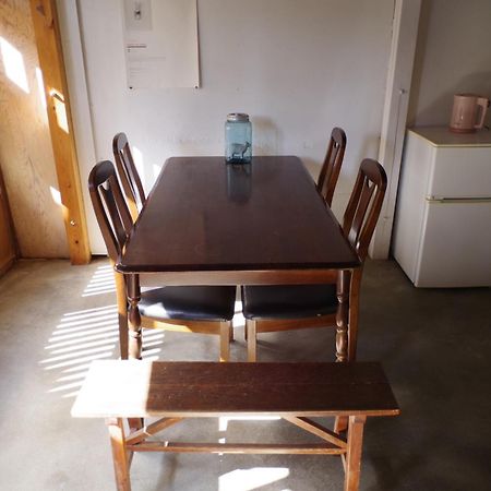 Tarachine Villa Ise Ngoại thất bức ảnh